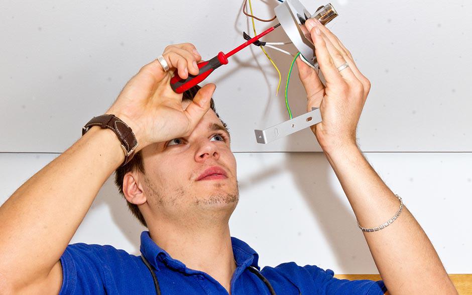 cherche électricien Épinay-sur-Seine