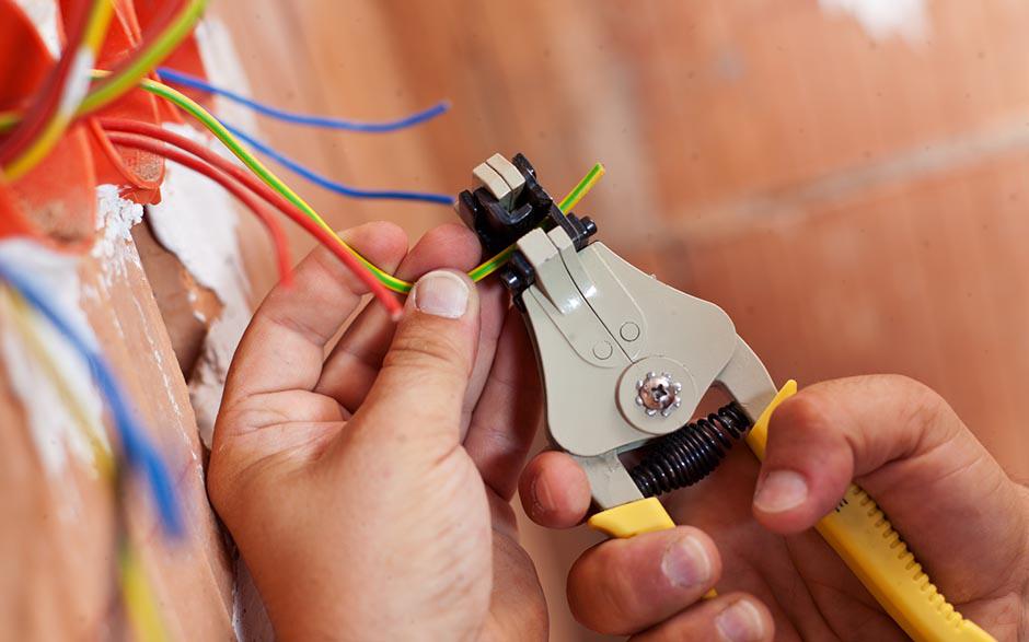 société d'électricité Grigny