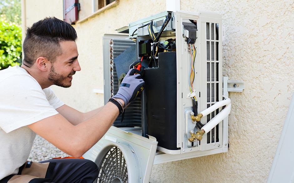 électricien d'urgence Louveciennes