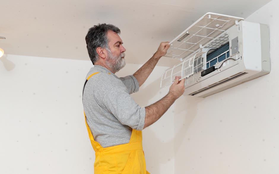 électricien particulier Louveciennes