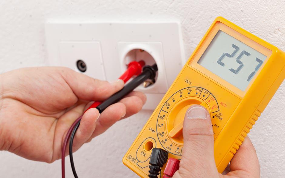 électricien installateur Paris 10