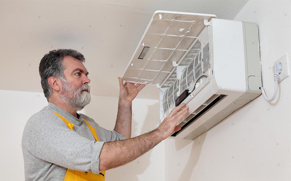 urgence électricité Louveciennes